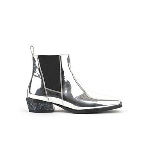 United Nude Tetra Chelsea Mid